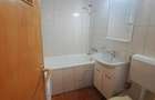 Proprietar inchiriez garsoniera pe Bd. Chisinau