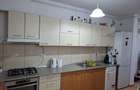 Vindem apartament cu 2 camere - 4