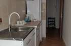 Inchiriez apartament - 5