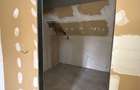 Locuință, birouri sau cabinete — oportunitate | Sibiu, str. Negoi