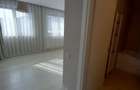 Oxford Gardens 3 bedrooms - investment - 3000 eur/month rent