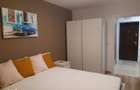 Apartament 2 camere, etaj 8, Theodor Pallady - 1