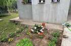Proprietar Vila S+P+1E, 238 mp construiti, teren 500 mp Agigea