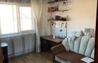Vand apartament 2 camere