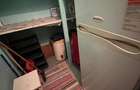 Apartament 2 camere langa Lidas Podgoriilor - 1