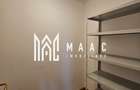 Apartament 3 camere I 2 bai I Garaj I Calea Dumbravi - 9