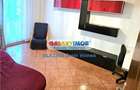 Apartamentul a fost inchiriat! - 9