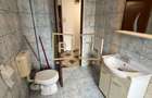 Apartament de vanzare cu 1 camera, 40 mp, zona Eroilor! - 3