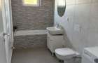 Apartament cu 2 camere in cartierul reziden?ia MAURER - Liberta?ii - 2