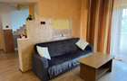 Apartament 2 camere central