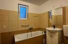 Apartament cu 3 camere,semidecomandat, 54 mp utili, situat in cartierul Europa! - 15