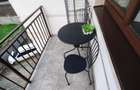Apartament cu loc de parcare - zona Kaufland - 17