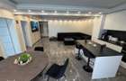 Apartament 3 camere ultramodern - 4