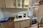 Inchiriez apartament 3 camere - 2 bai - zona Garii - Mall