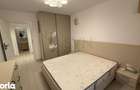 Apartament 3 camere lux I Drumul Taberei - 12