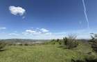 11,6 hectare de teren extravilan+intravilan, Urlati/Valea Calugareasca-Zona: releu/Valea Mieilor