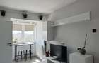Apartament 2 camere de inchiriat- direct proprietar - 4