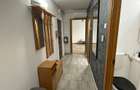 Inchiriez apartament 2 camere decomandat, mobilat si utilat - 5