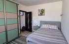 Apartament 3 camere, 60 mp, parcare, zona Sesul de sus! - 7