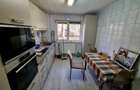 Tomis nord Calinescu-apartament 3 camere decomandat - 12