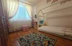 Apartament Superb 3 camere PLopeni 52.86 mp! - 14