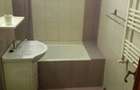 Inchiriez apartament 2 camere decomandate in G.Enescu