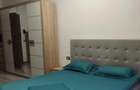Studio 32 mp - Mamaia Nord - 60.000 euro (cod E2+E7) - 4