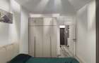 Inchierz apartamnet 2 camere - 1