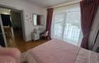 CASA MODERNA | VALENI-STANI?OARA | 345.000 - 9