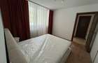 APARTAMENT 3 CAMERE | PRIMA INCHIRIERE |50 M DE METROU| LOC DE PARCARE - 11