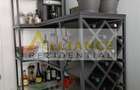 Grand Kristal Apartament 3 camere Mobilat si Utilat + Parcare Inclusa - 16