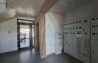 Apartament la cheie 3 camere balcon 7 mp lift si parcare Doamna Stanca