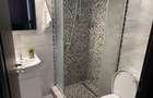 Apartament 3 camere, balcon ?i aer condi?ionat - 5