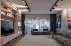 Vila 6 camere de inchiriat- Iancu Nicolae- comlex inchis, zona Cambridge -Zoo