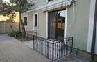 Apartament 2 cam de inchiriat-Giroc-comision 0 - 5