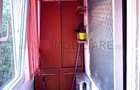 2 Camere decomandat Morarilor 70 000 euro - 4