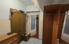 Apartament 4 camere | Dacia | Etaj 3 | Centrala proprie | Mobilat - 6