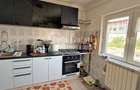 | Apartament cu 3 camere | Mobilat si Utilat | Micro 20, peco BKO | - 1