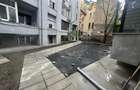 Apartament 2 camere | Calea Victoriei | vis-a-vis Gelateria La Romana - 4