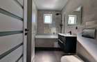 Apartament cu 3 camere de inchiriat, 75 mp, zona Florilor! - 10