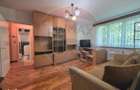 Apartament cu 2 camere zona Cornisa Targu Mures - 12