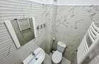 Apartament 3 camere decomandat | Mobilat complet | Bloc 2020 - 1