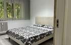 2 camere | Renovat complet in 2026 | Etaj 2 | Mobilat si utilat