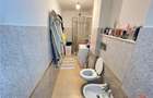 Apartament 3 cam, etaj 1, Brailei, renovat, mobilat si utilat modern