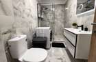 Apartament o camera de vanzare in Floresti - 1