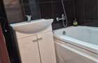 2 camere Trivale etaj 1/4 - 5