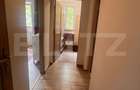 Apartament 2 camere, decomandat, etaj 1, zona Catedralei - 6