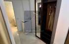 Capitol 2 Camere Decomandat Lux Exclusivitate!!