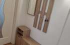 Apartament cu 3 camere în Milcov