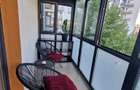 2 camere cu parcare acoperita, pet friendly, 550 eur/luna - 8
